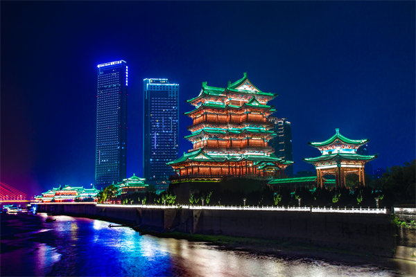 南昌年度經營計劃咨詢公司能提供哪些市場趨勢分析與預測服務？