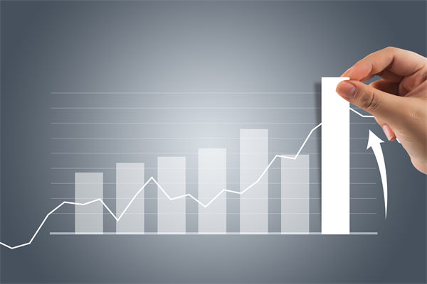企業(yè)年度經(jīng)營計(jì)劃推進(jìn)困難，怎么才能讓計(jì)劃落地？