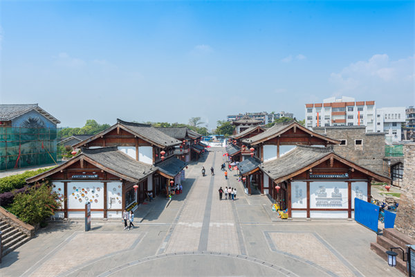 在贛州，人力資源咨詢公司如何提升招聘效率與質(zhì)量？
