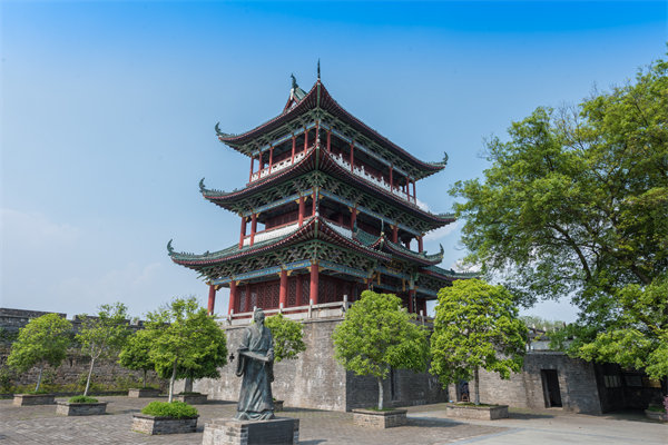 贛州企業(yè)如何通過(guò)精益生產(chǎn)咨詢公司提升生產(chǎn)效率？