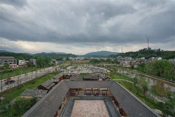 贛州企業(yè)如何通過(guò)績(jī)效咨詢公司提升員工工作動(dòng)力？