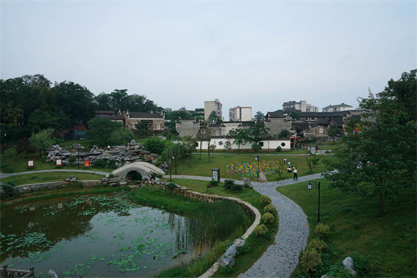 贛州企業(yè)如何通過(guò)年度經(jīng)營(yíng)計(jì)劃咨詢公司實(shí)現(xiàn)目標(biāo)落地？