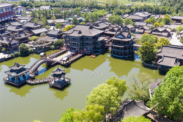 面對管理難題，金華績效咨詢公司有何創(chuàng)新解決方案？