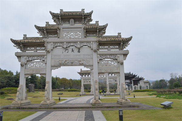 業(yè)務(wù)擴張，金華組織規(guī)劃咨詢公司如何助力企業(yè)優(yōu)化組織架構(gòu)？