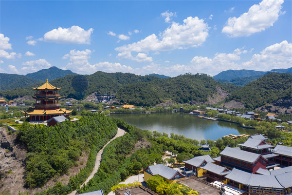 面對多元化業(yè)務(wù)，金華咨詢?nèi)绾沃髽I(yè)優(yōu)化集團管控模式？