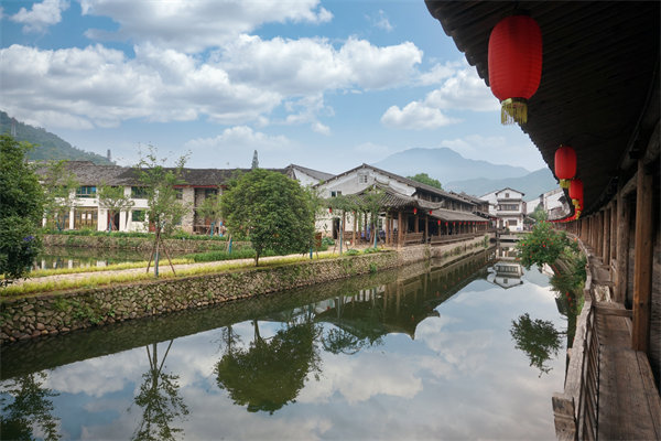 企業(yè)人才流失嚴(yán)重，麗水人力資源咨詢公司如何幫你構(gòu)建穩(wěn)固人才體系？