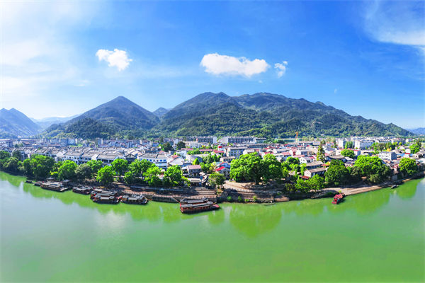 績效指標(biāo)混亂難落地，麗水績效咨詢公司如何為企業(yè)重塑科學(xué)體系？