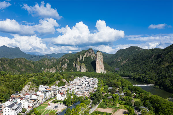 供應(yīng)鏈成本高企不下，麗水供應(yīng)鏈咨詢公司如何幫你精準(zhǔn)降本？