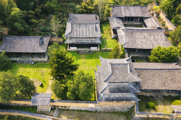 預(yù)算與實(shí)際嚴(yán)重脫節(jié)，麗水預(yù)算管理咨詢公司如何幫企業(yè)糾偏？