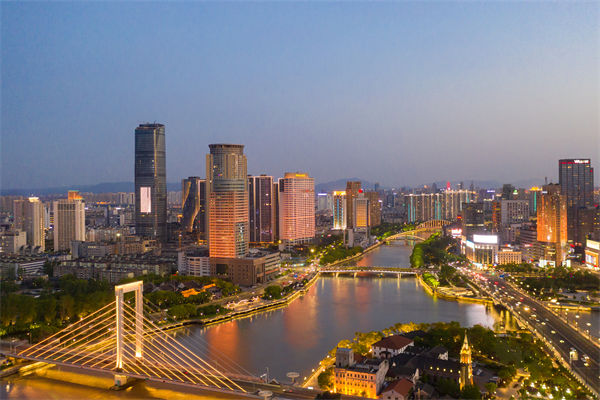 績效考評(píng)失效，員工缺乏動(dòng)力，寧波績效咨詢公司如何扭轉(zhuǎn)乾坤？