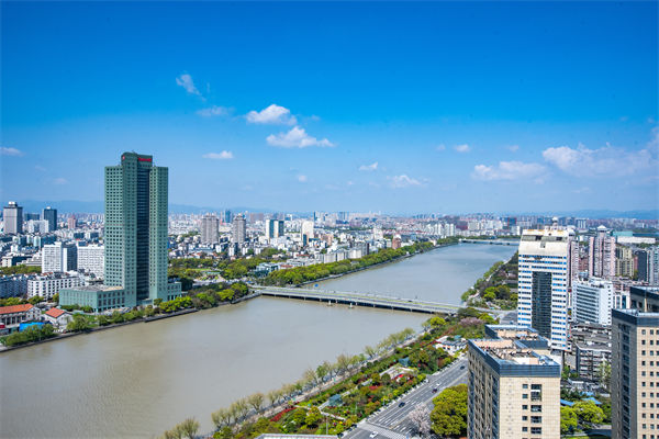 預(yù)算編制總是與實(shí)際脫節(jié)，寧波預(yù)算管理咨詢公司如何矯正？