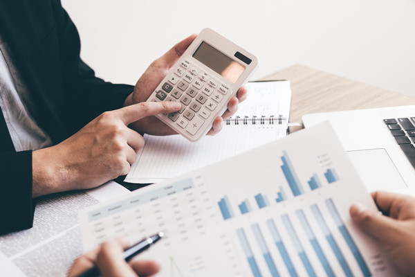 不懂企業(yè)預(yù)算管理，投入產(chǎn)出失衡，企業(yè)如何穩(wěn)健前行？