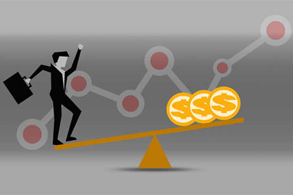 不懂企業(yè)預(yù)算管理，投入產(chǎn)出失衡，企業(yè)如何穩(wěn)健前行？