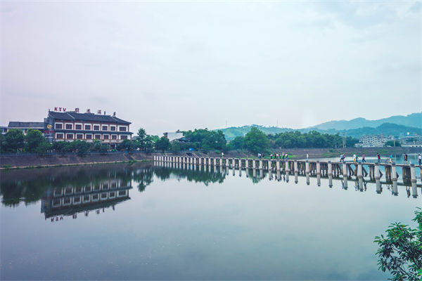 營(yíng)銷推廣沒(méi)效果，客戶寥寥無(wú)幾，溫州營(yíng)銷咨詢公司如何助力企業(yè)破局？