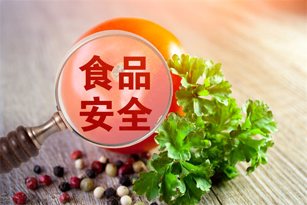 老板直播吃自家黃燜雞：想證明清白，品牌營銷怎么看？