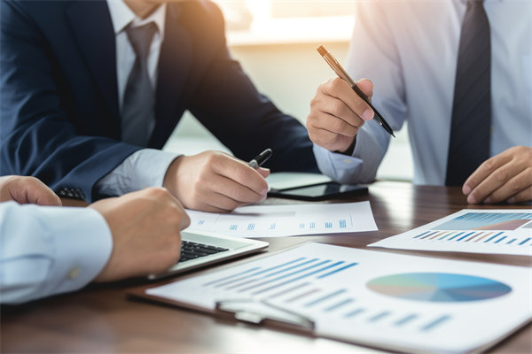 中小企業(yè)薪酬管理難題多，怎樣以小投入獲大回報？