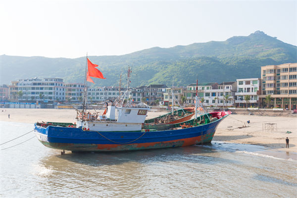 績(jī)效考評(píng)形式化，員工激勵(lì)失效，溫州績(jī)效咨詢公司如何扭轉(zhuǎn)？