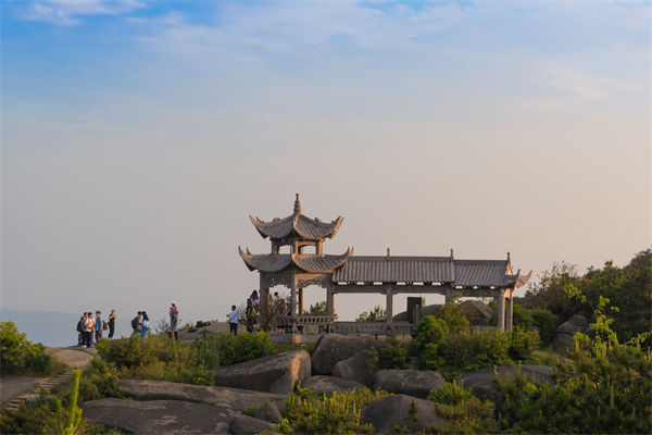 供應(yīng)鏈物流成本居高不下，溫州供應(yīng)鏈咨詢公司如何幫企業(yè)減負(fù)？