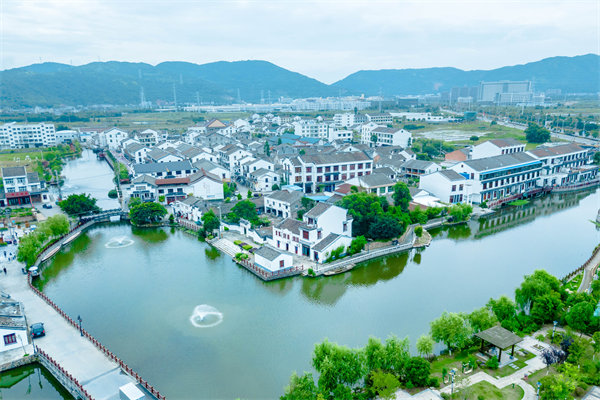 預(yù)算總超支，溫州預(yù)算管理咨詢公司如何幫企業(yè)嚴(yán)守成本紅線？