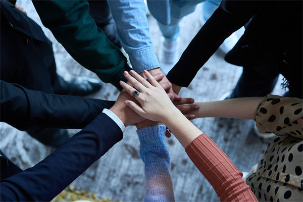 企業(yè)文化建設(shè)乏力，人力管理如何助力凝聚團(tuán)隊精神？