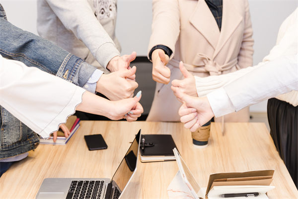 企業(yè)文化建設(shè)乏力，人力管理如何助力凝聚團(tuán)隊精神？