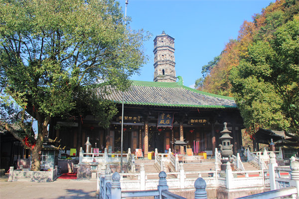 臺州戰(zhàn)略咨詢公司如何助力本地企業(yè)突破發(fā)展瓶頸？