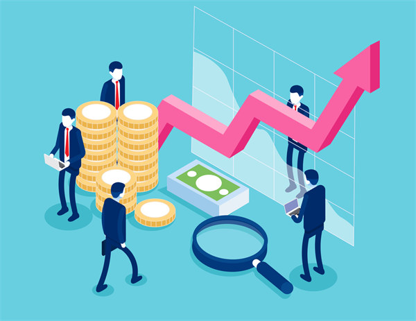 超支頻繁，利潤被吞，企業(yè)預(yù)算管理如何扭轉(zhuǎn)乾坤？