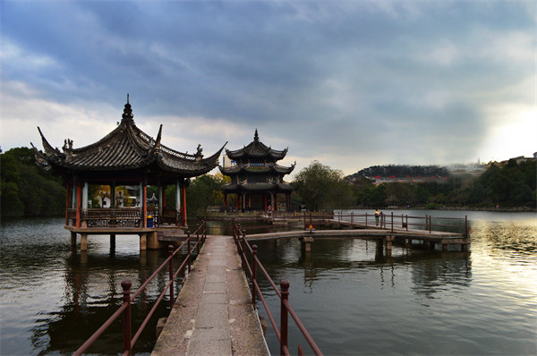 預(yù)算超支嚴(yán)重，臺州預(yù)算管理咨詢公司如何幫企業(yè)精準(zhǔn)控費？