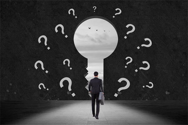 部門績效失衡嚴重，績效咨詢助力實現(xiàn)協(xié)同共進新突破