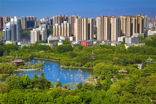 第四代住宅來(lái)了，對(duì)企業(yè)的精益生產(chǎn)管理有哪些啟示？