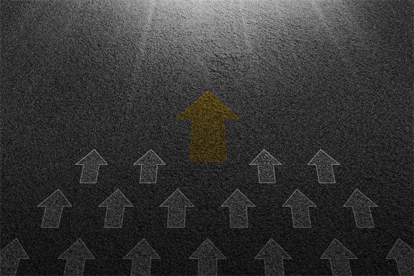 資源分配失衡背后：組織規(guī)劃的隱藏瓶頸如何突破？
