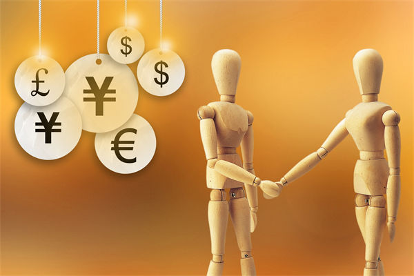 王毅：中俄永不為敵，對企業(yè)戰(zhàn)略管理有何啟示？