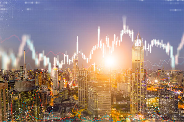 央行：堅(jiān)決維護(hù)資本市場(chǎng)平穩(wěn)運(yùn)行，企業(yè)年度計(jì)劃有何啟示？
