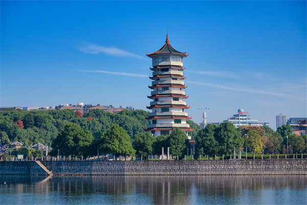 產(chǎn)品銷量低迷，長沙營銷咨詢公司如何制定策略實現(xiàn)銷量猛增？