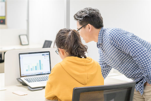 企業(yè)文化落地難，人力資源管理如何助力深度融合？