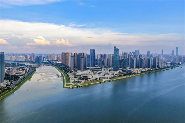 績效指標不合理，長沙績效咨詢公司怎樣優(yōu)化指標精準考核？