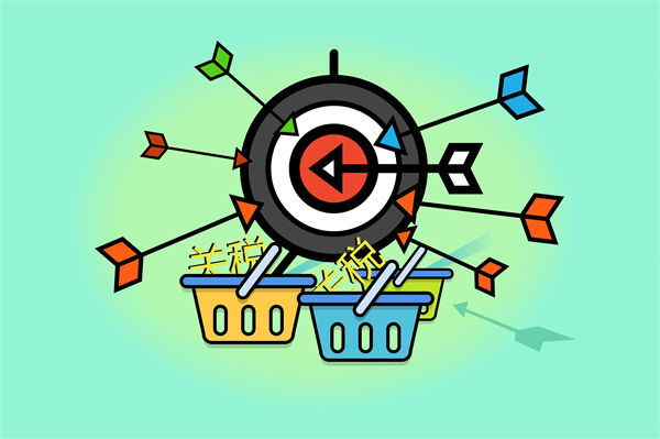 美國(guó)人開(kāi)始飛中國(guó)代購(gòu)中國(guó)制造，對(duì)企業(yè)預(yù)算的啟示