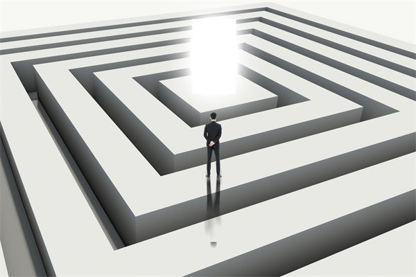 您的企業(yè)組織規(guī)劃管理，是否存在這些致命漏洞？