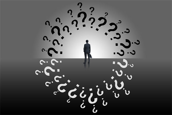 您的企業(yè)組織規(guī)劃管理，是否存在這些致命漏洞？