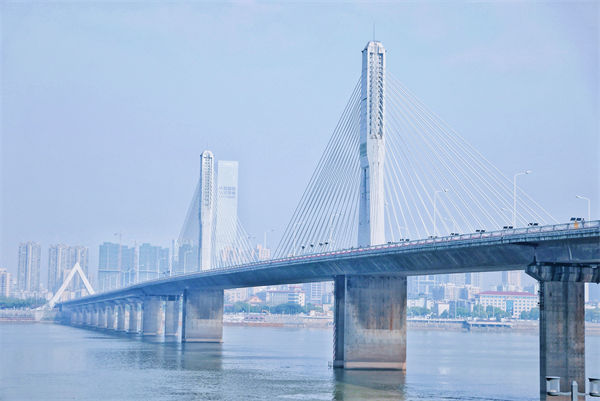 預(yù)算總超支，長(zhǎng)沙預(yù)算管理咨詢公司如何幫企業(yè)精準(zhǔn)控成本？