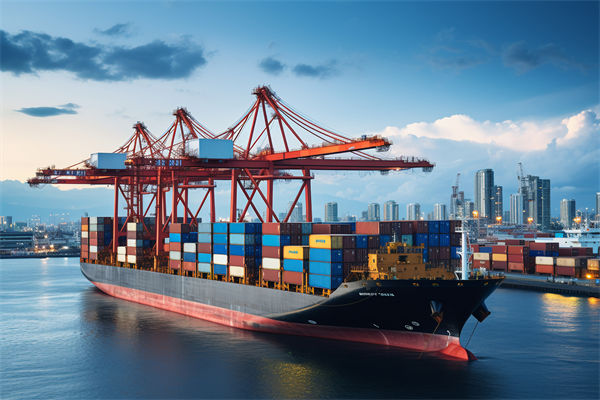 美企業(yè)主：付關(guān)稅也要中國造，對關(guān)聯(lián)企業(yè)的啟示