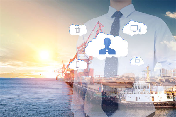 美企業(yè)主：付關(guān)稅也要中國造，對關(guān)聯(lián)企業(yè)的啟示