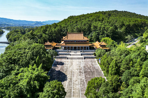 員工培訓(xùn)效果差強(qiáng)人意，株洲人力資源咨詢公司助力優(yōu)化培訓(xùn)體系