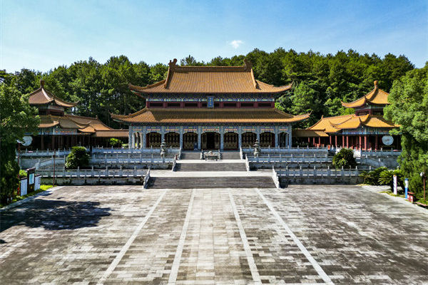 供應(yīng)鏈成本居高不下，株洲供應(yīng)鏈咨詢公司如何精準(zhǔn)施策幫企業(yè)減負(fù)？