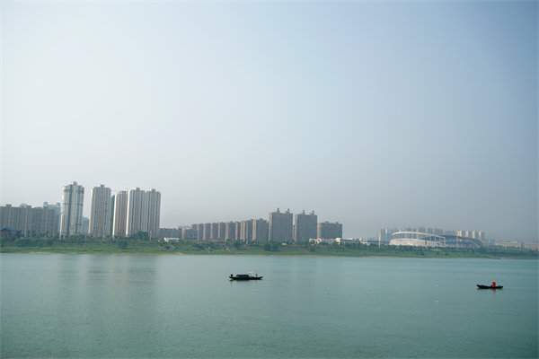 年度經(jīng)營目標(biāo)模糊難落地，株洲年度經(jīng)營計劃咨詢公司如何精準(zhǔn)規(guī)劃？