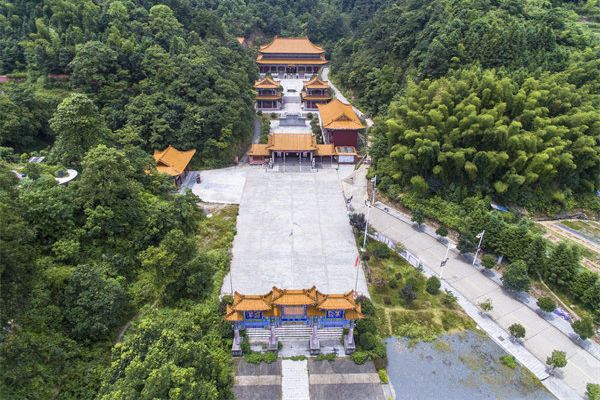 集團子公司各自為政，協(xié)同艱難，株洲集團管控咨詢公司怎么破局？