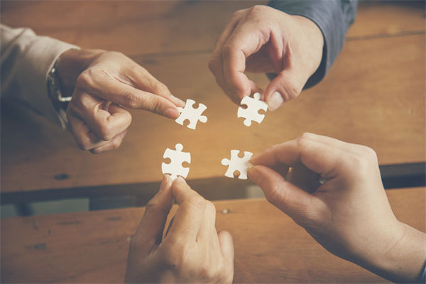 人力資源規(guī)劃與業(yè)務(wù)脫節(jié)，怎樣才能緊密協(xié)同？