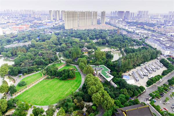 戰(zhàn)略規(guī)劃總落空，常州戰(zhàn)略咨詢(xún)公司如何助企業(yè)精準(zhǔn)落地？