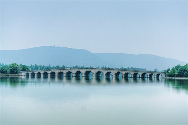 年度經(jīng)營目標(biāo)虛高難落地，常州年度經(jīng)營計劃咨詢公司如何精準(zhǔn)規(guī)劃？
