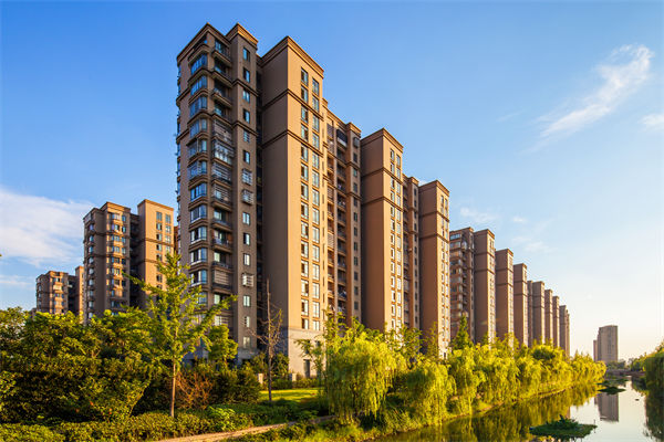 為了老百姓的安居夢(mèng)，制造業(yè)對(duì)此有哪些看法與行動(dòng)？